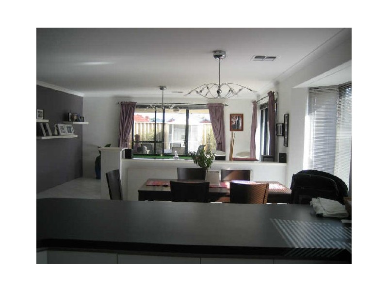 280 Tapper Road, Atwell WA 6164