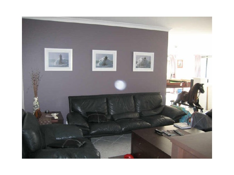 280 Tapper Road, Atwell WA 6164