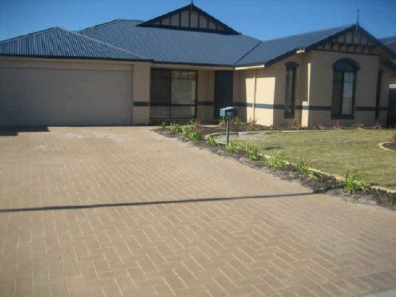 27 Lyon Road, Atwell WA 6164