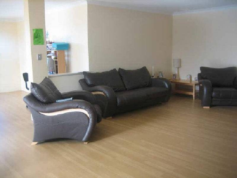 27 Lyon Road, Atwell WA 6164