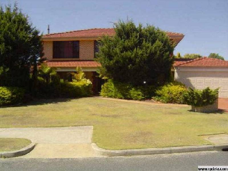 5 Kirk Road, Kardinya WA 6163