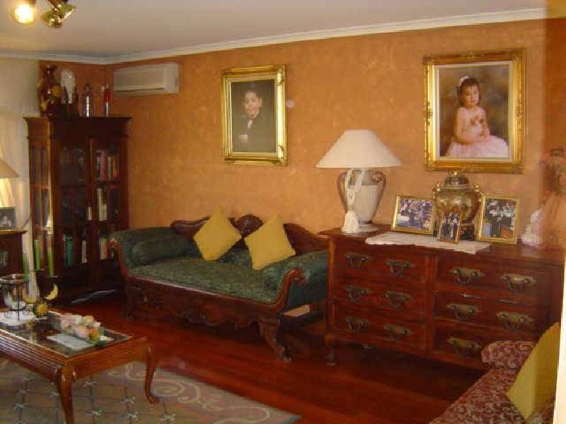 5 Kirk Road, Kardinya WA 6163