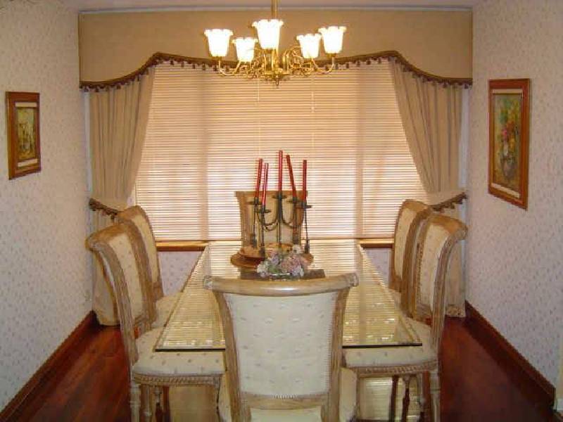 5 Kirk Road, Kardinya WA 6163