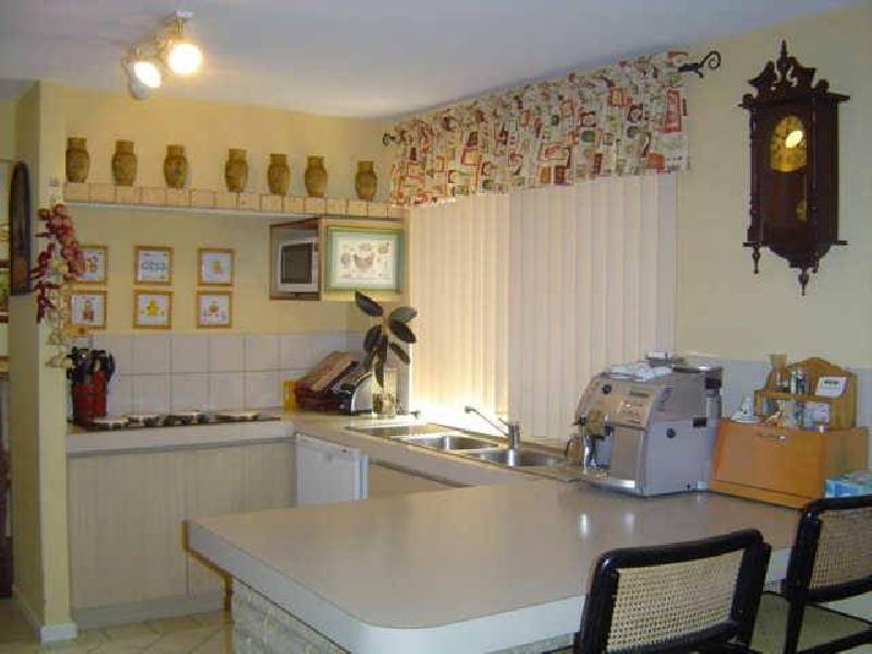 5 Kirk Road, Kardinya WA 6163