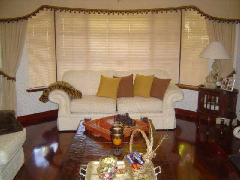 5 Kirk Road, Kardinya WA 6163