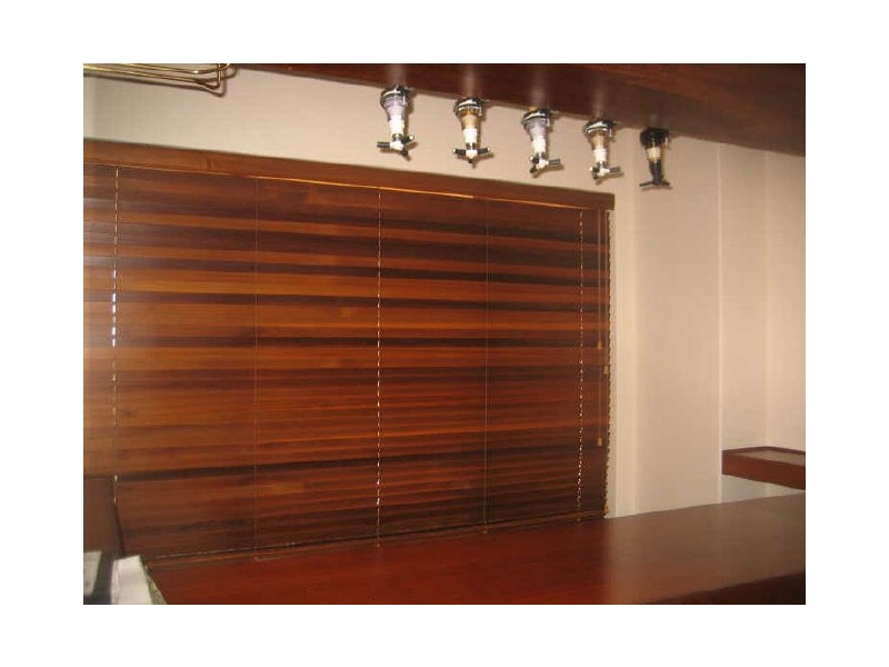 8 Giddens Court, North Lake WA 6163