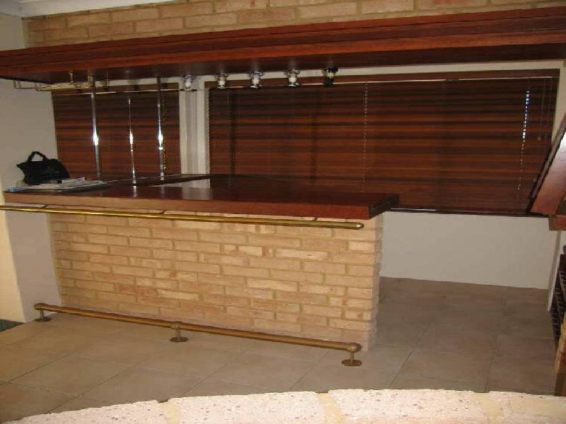 8 Giddens Court, North Lake WA 6163