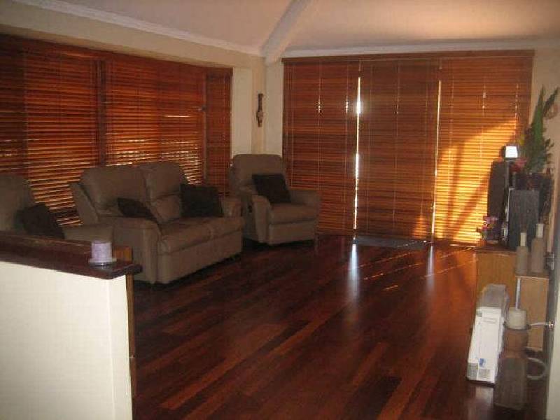 74 Folland Parade, Atwell WA 6164