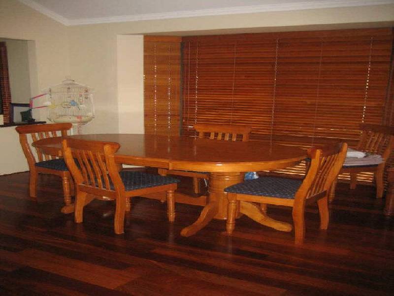 74 Folland Parade, Atwell WA 6164