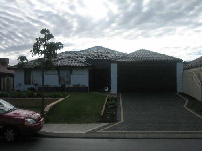 5 Adriatic Promenade, Canning Vale WA 6155