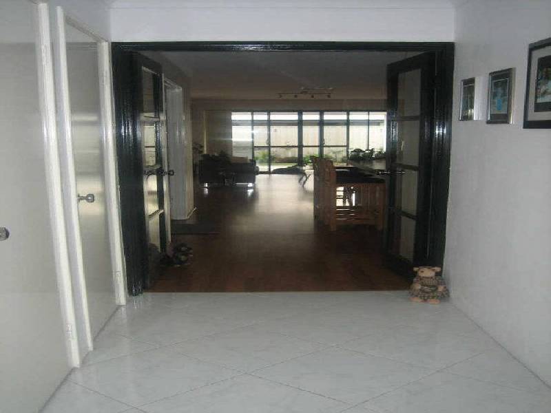 5 Adriatic Promenade, Canning Vale WA 6155