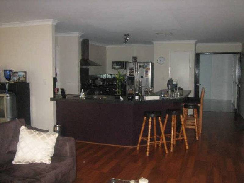 5 Adriatic Promenade, Canning Vale WA 6155