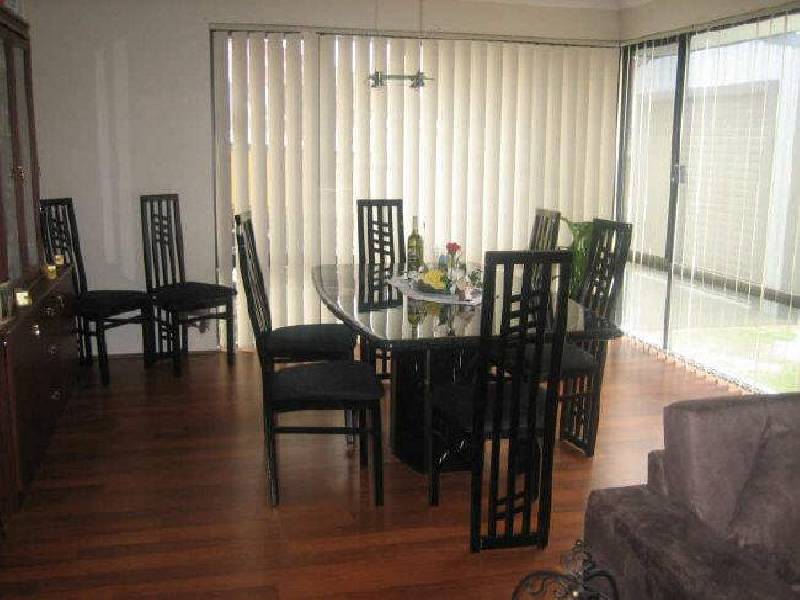 5 Adriatic Promenade, Canning Vale WA 6155