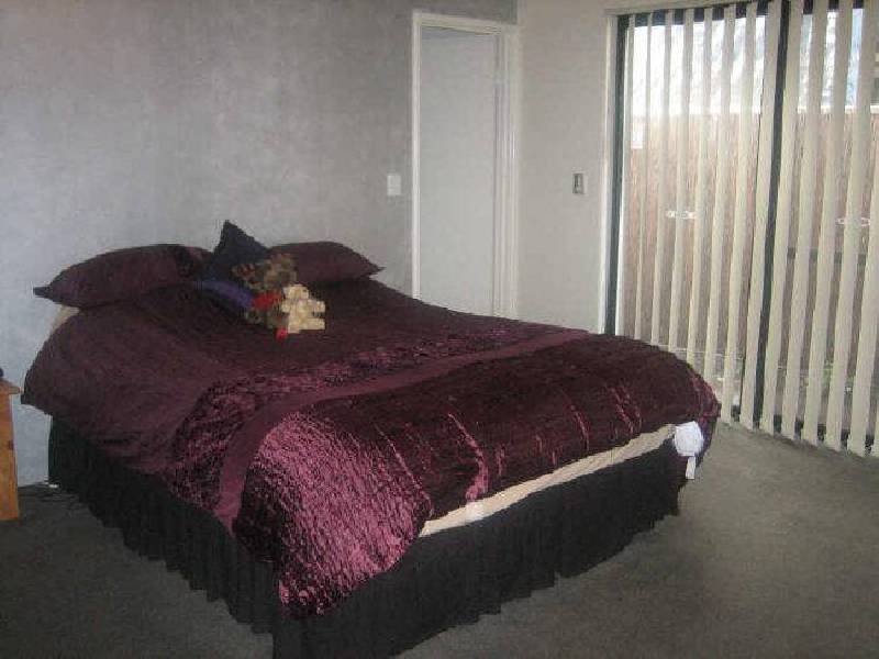 5 Adriatic Promenade, Canning Vale WA 6155