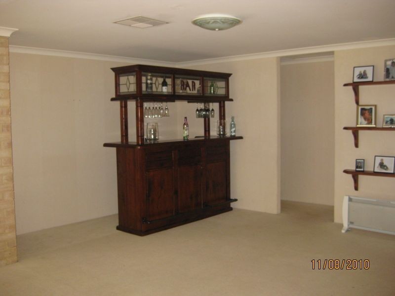 6 Fitzgerald Loop, Canning Vale WA 6155