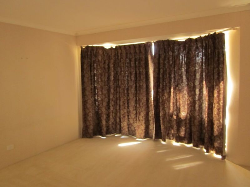 6 Fitzgerald Loop, Canning Vale WA 6155