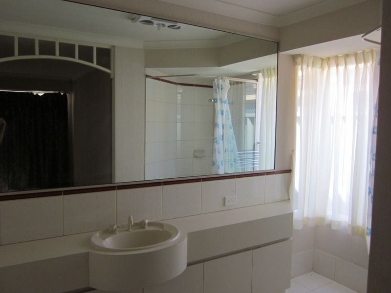 6 Fitzgerald Loop, Canning Vale WA 6155