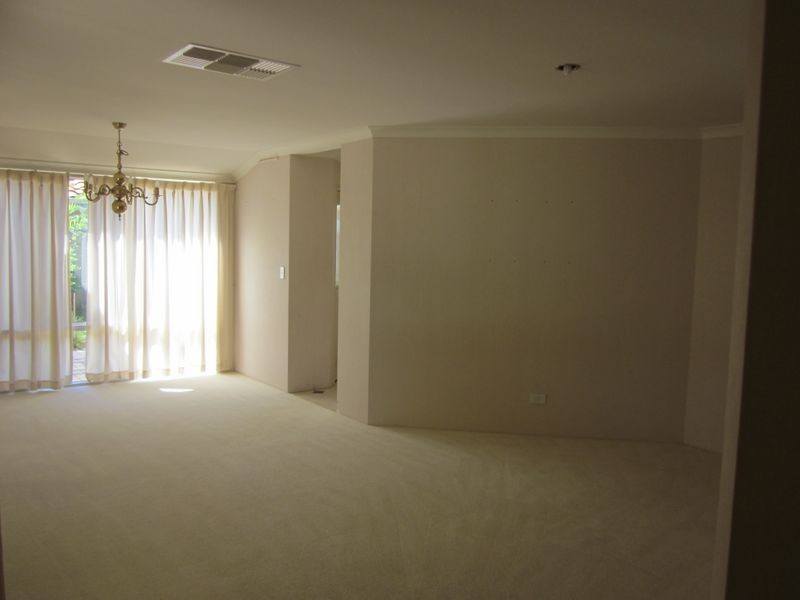 6 Fitzgerald Loop, Canning Vale WA 6155