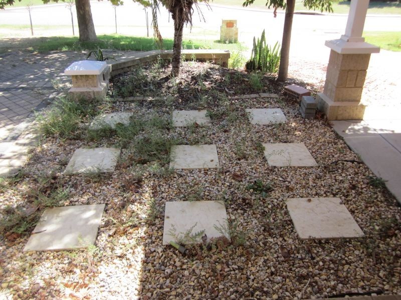 6 Fitzgerald Loop, Canning Vale WA 6155