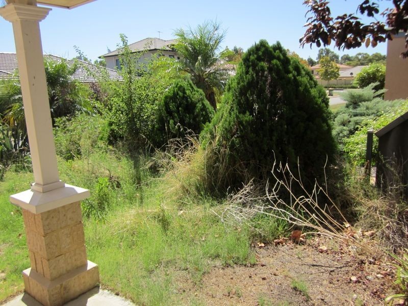 6 Fitzgerald Loop, Canning Vale WA 6155