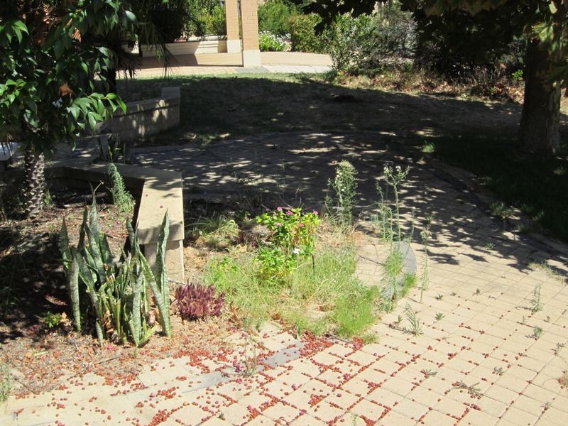 6 Fitzgerald Loop, Canning Vale WA 6155