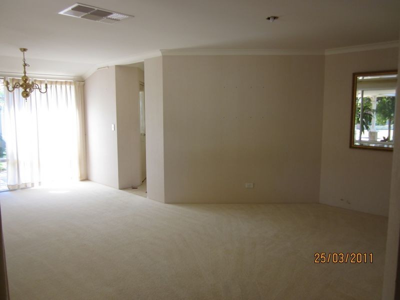 6 Fitzgerald Loop, Canning Vale WA 6155