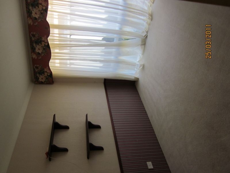 6 Fitzgerald Loop, Canning Vale WA 6155