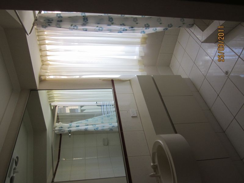 6 Fitzgerald Loop, Canning Vale WA 6155