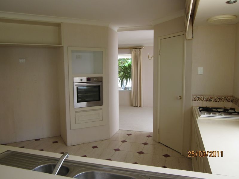 6 Fitzgerald Loop, Canning Vale WA 6155