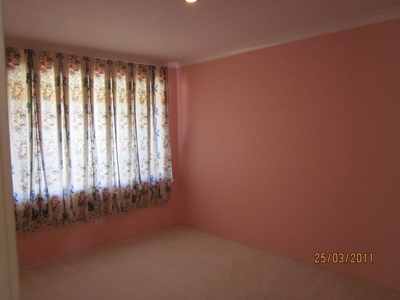 6 Fitzgerald Loop, Canning Vale WA 6155