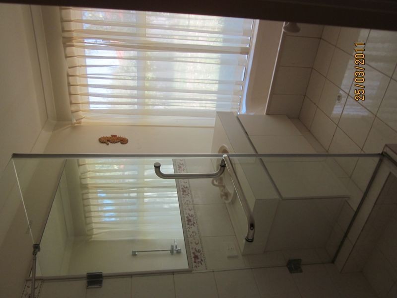 6 Fitzgerald Loop, Canning Vale WA 6155