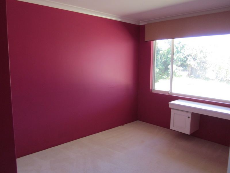 6 Fitzgerald Loop, Canning Vale WA 6155