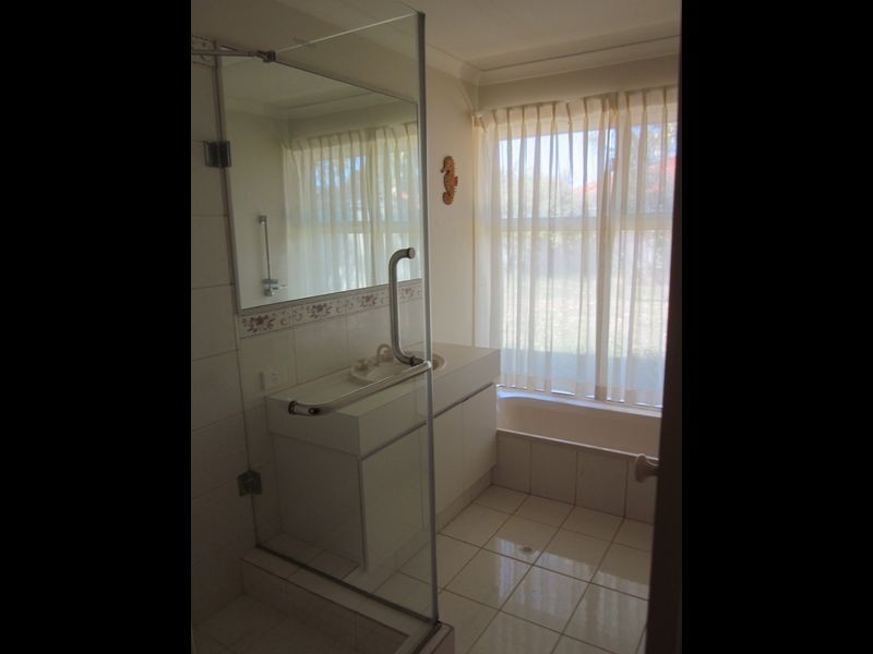 6 Fitzgerald Loop, Canning Vale WA 6155