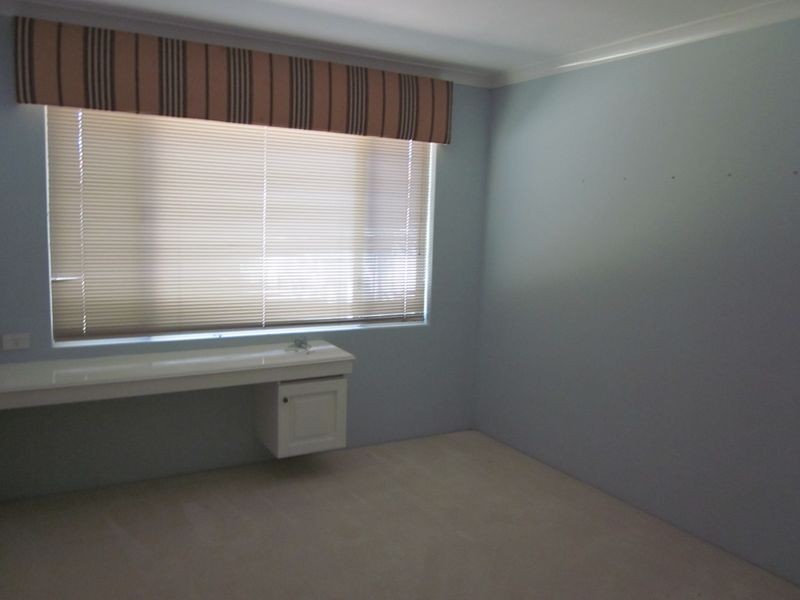 6 Fitzgerald Loop, Canning Vale WA 6155