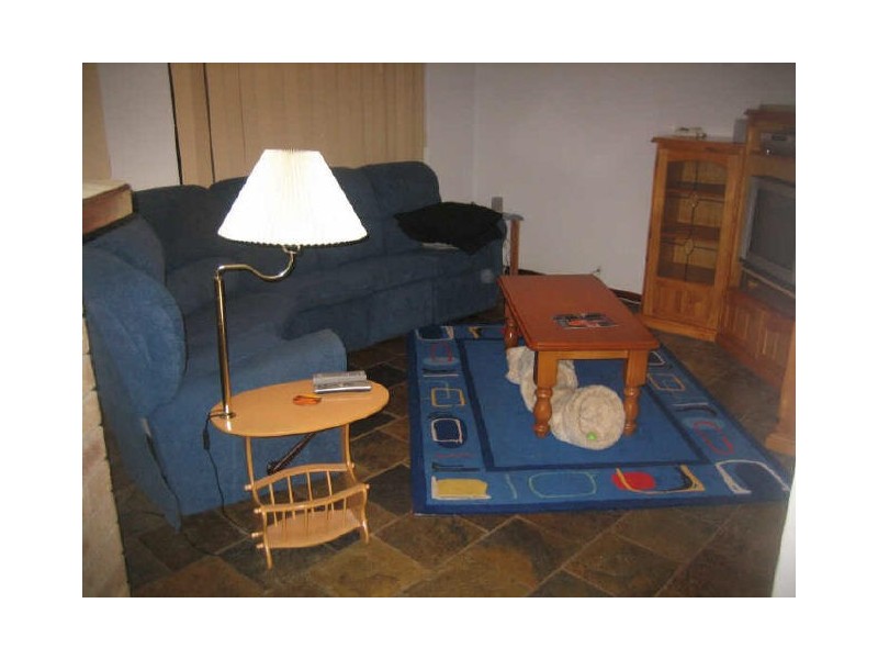 4 Meadowbank Terrace, South Lake WA 6164