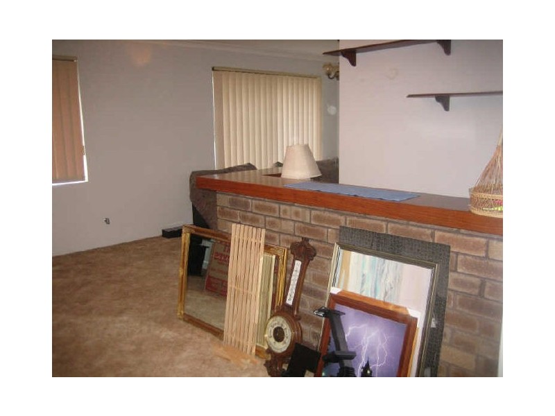 4 Meadowbank Terrace, South Lake WA 6164