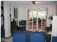 1/14 Siddons Way, Booragoon WA 6154