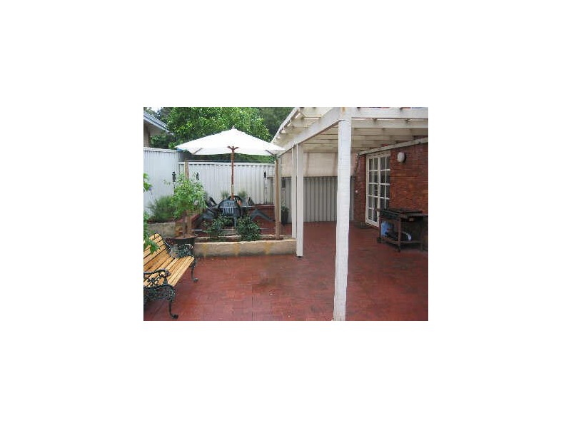 1/14 Siddons Way, Booragoon WA 6154
