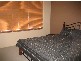 2 Covington Loop, Success WA 6164