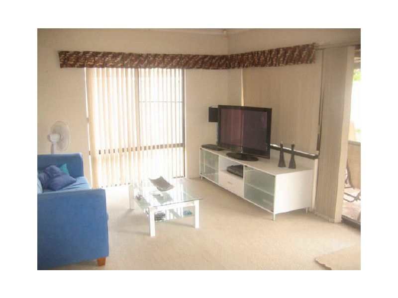 3 McKivett Crescent, Leeming WA 6149