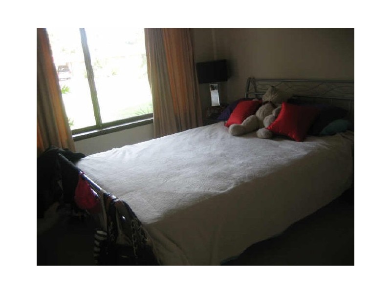 3 McKivett Crescent, Leeming WA 6149