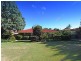 7 Clemros Way, Leeming WA 6149
