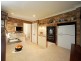 7 Clemros Way, Leeming WA 6149