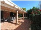 7 Clemros Way, Leeming WA 6149