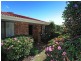 7 Clemros Way, Leeming WA 6149