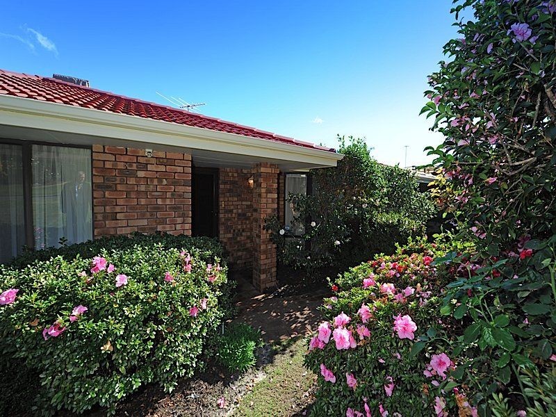 7 Clemros Way, Leeming WA 6149