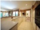 7 Clemros Way, Leeming WA 6149