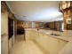 7 Clemros Way, Leeming WA 6149