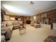 7 Clemros Way, Leeming WA 6149