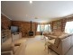 7 Clemros Way, Leeming WA 6149